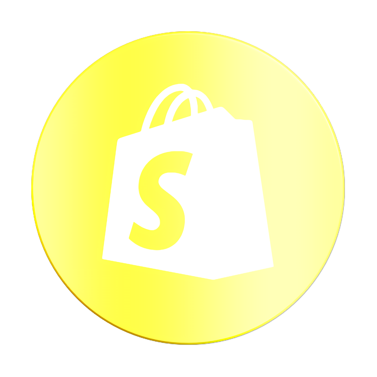 Graphic Design Icon Circle Icon Ecommerce Icon Round Icon Shopify Icon Marketing Digital Marketing Enterprise transparent bac