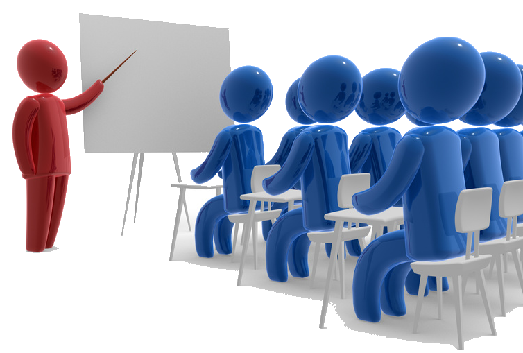 foreign exchange market day trading trader trading strategy proprietary trading workout exercises