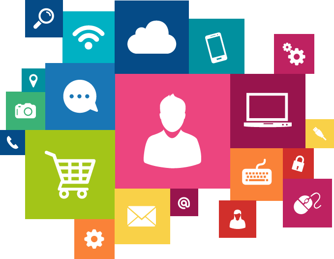 Graphic Design Icon Computer Software Personalization Custom Software Computer Program Marketing Information Technology Software House transparent bac