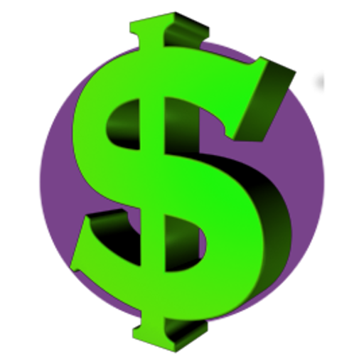 foreign exchange market dopewars free computer icons money dollar sign dollar
