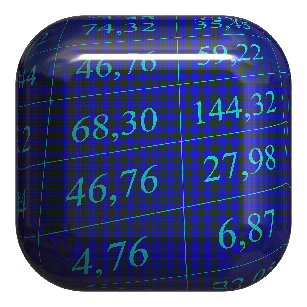 foreign exchange market finance money trade others