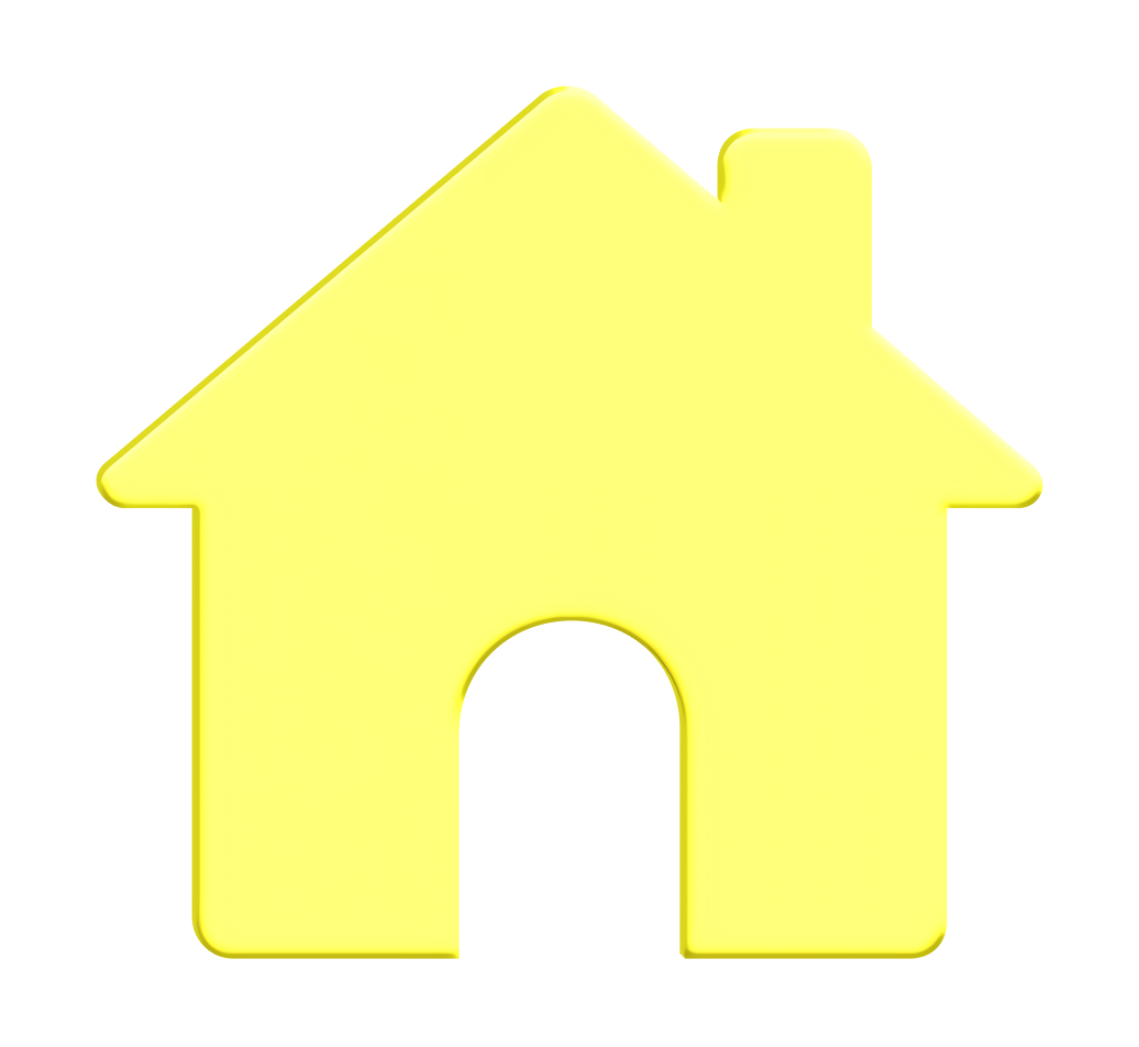 Graphic Design Icon Facilities Icon Flat Icon Home Icon House Icon Computer Icons Affiliate Marketing Information transparent bac