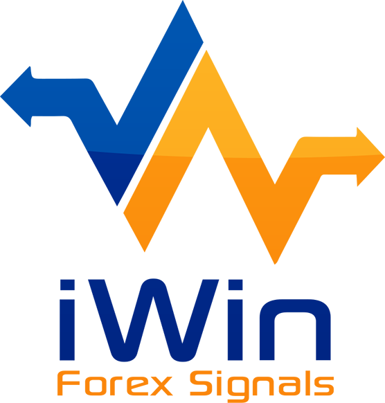 Foreign Exchange Market Forex signal Trade Sticker Clash of Clans Clash of Clans transparent bac