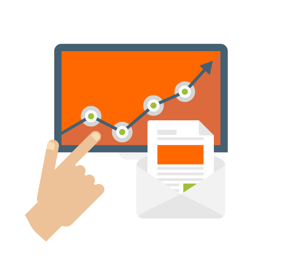 Graphic Design Icon Marketing Marketing Automation Business Integrated Marketing Communications Business Process Services Marketing Diens transparent bac