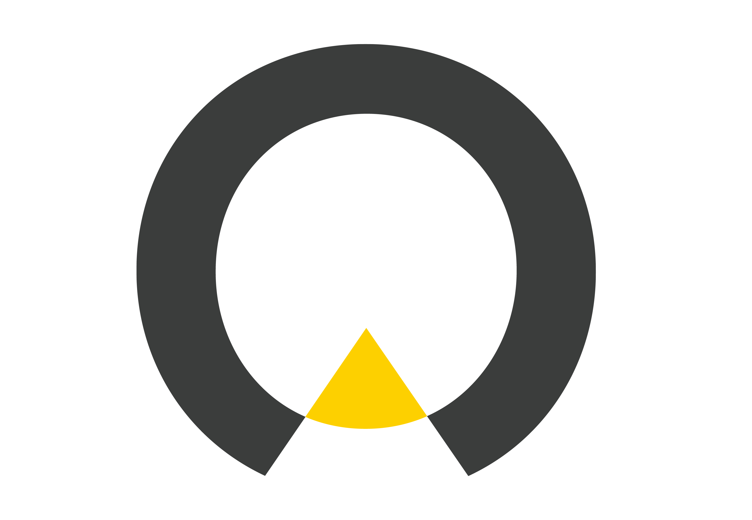 foreign exchange market infinox finance financial services pound sterling 仕海 union