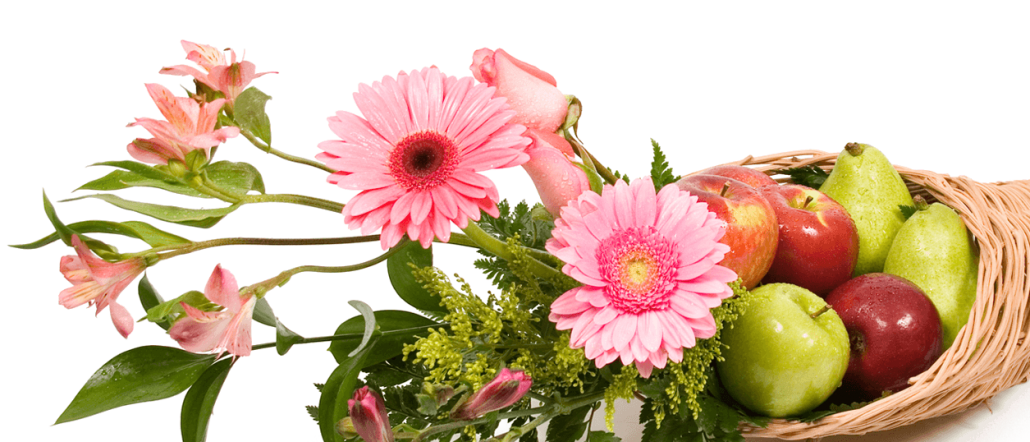 floral design the royal market resort cut flowers phoenix flower