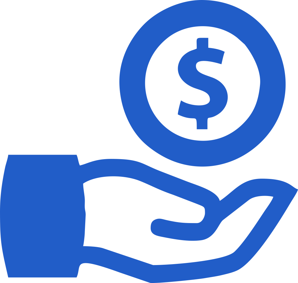 Graphy Logo Money Finance Payment Cash Flow Bank Foreign Exchange Market Exchange transparent bac