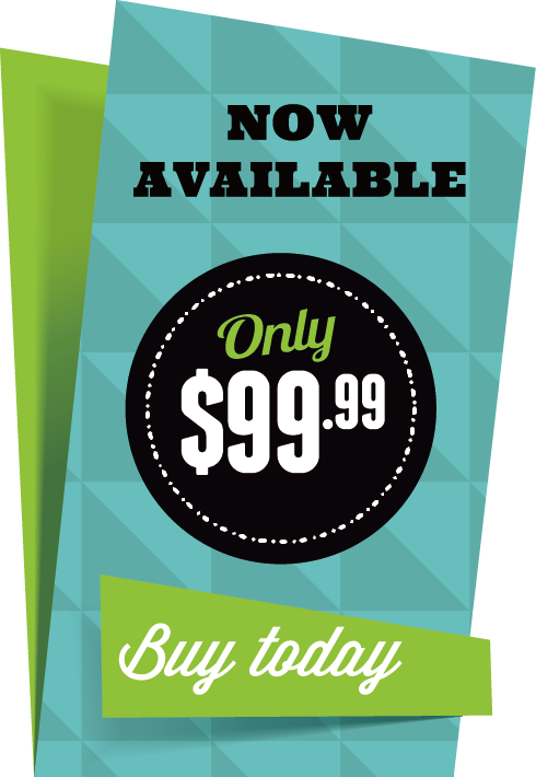 gratis marketing clip art retro nostalgia goods tag