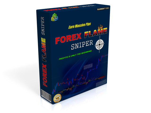 foreign exchange market metatrader 4 forex trading