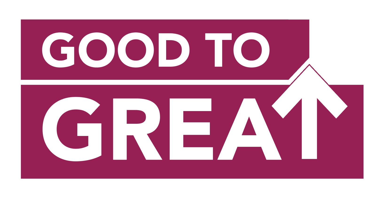 great britain marketing science advertising campaign industry good news