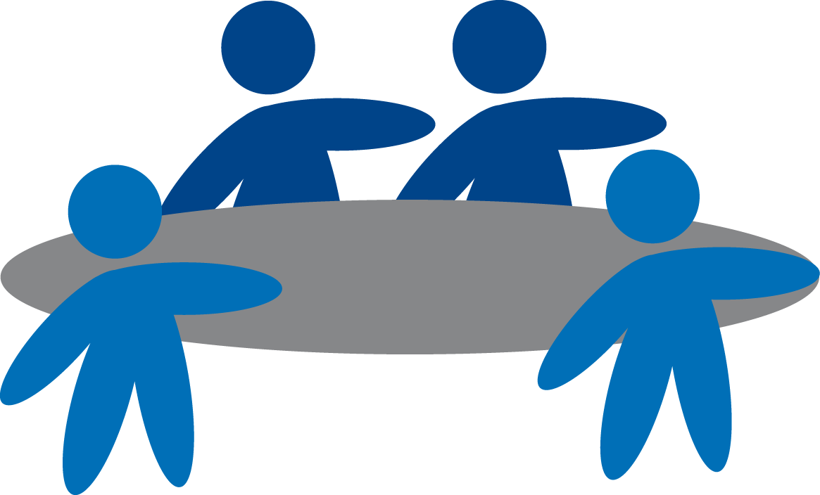 focus group marketing strategy innovation clip art marketing