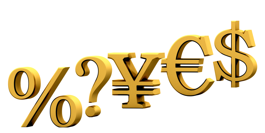 foreign exchange market pound sterling currency symbol united states dollar others