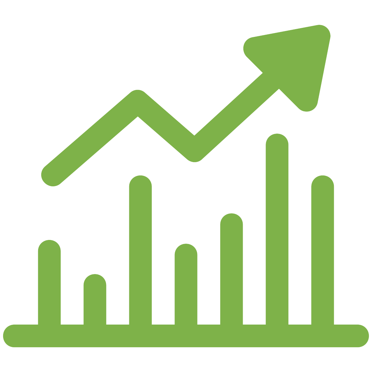 Green Grass Business Small Business Business Model Marketing Businessperson Business Valuation Electronic Business transparent bac