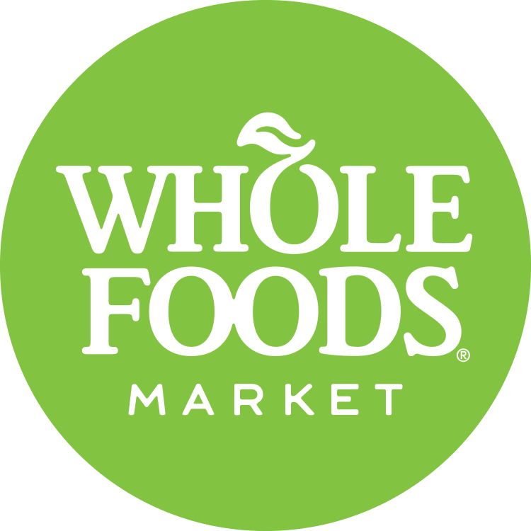 Green Grass Logo Whole Foods Market Pastry Cake Glutenfree Diet San Diego Text transparent bac
