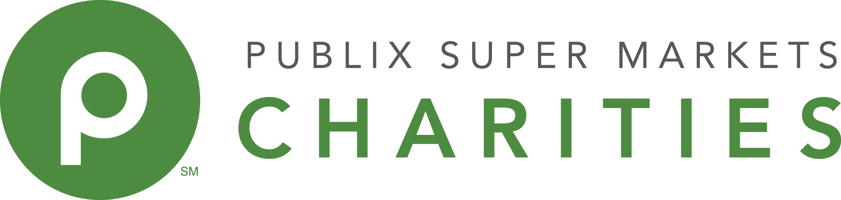Green Grass Publix Logo Publix Super Markets Charities Charitable Organization Atlanta Company Text transparent bac