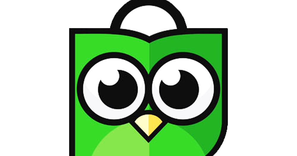 Green Grass Tokopedia Indonesia Shopping Cost Expense Marketing Price transparent bac