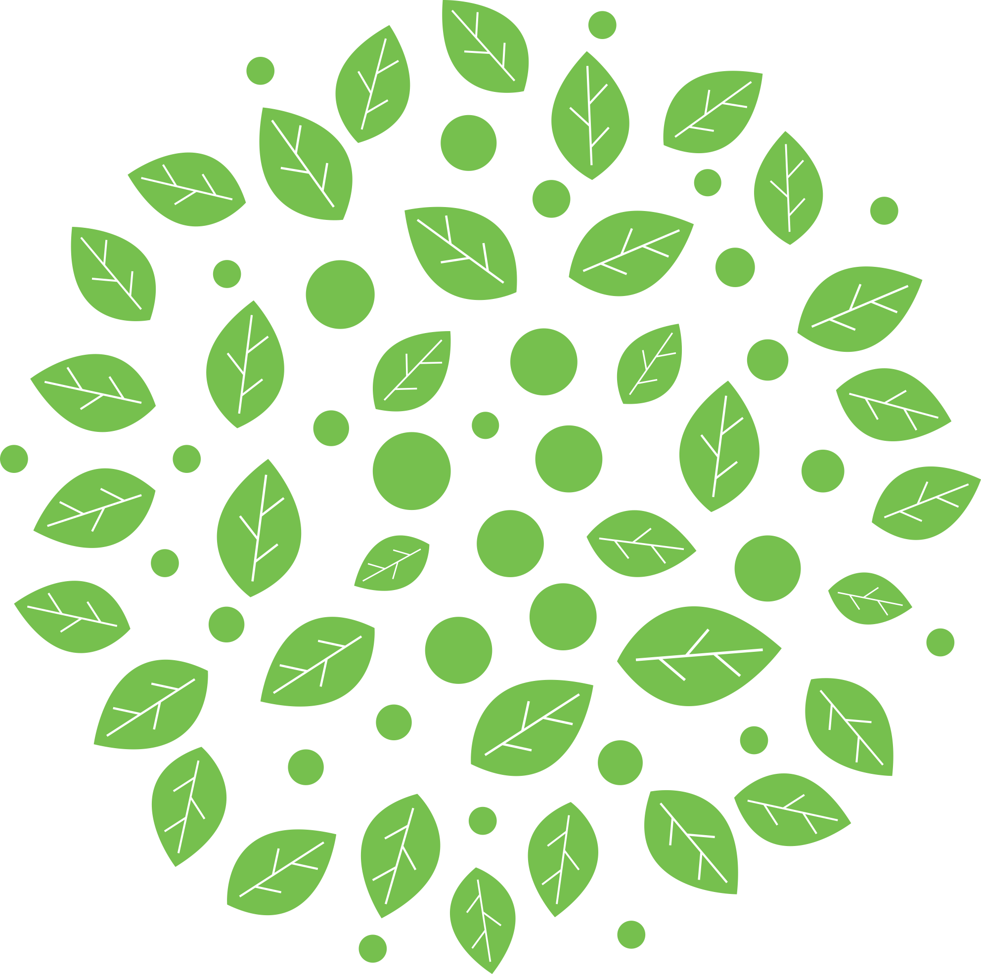 Green Leaf Environmental Education Alam Sekitar Education  Career Portfolio Marketing Linkedin Showcase transparent bac