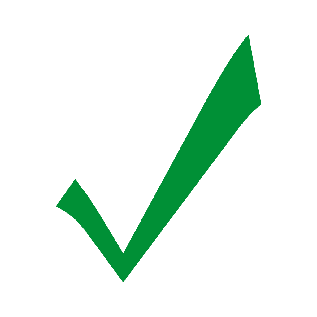 Green Leaf Logo Drop Shipping Vendor Brazil Mercadolibre Wholesale Online And Offline Market transparent bac