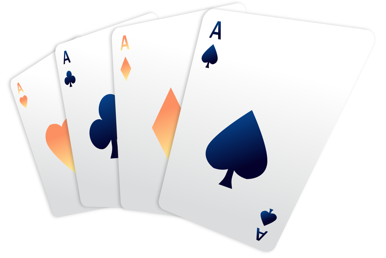 foreign exchange market trade gambling casino license gamble