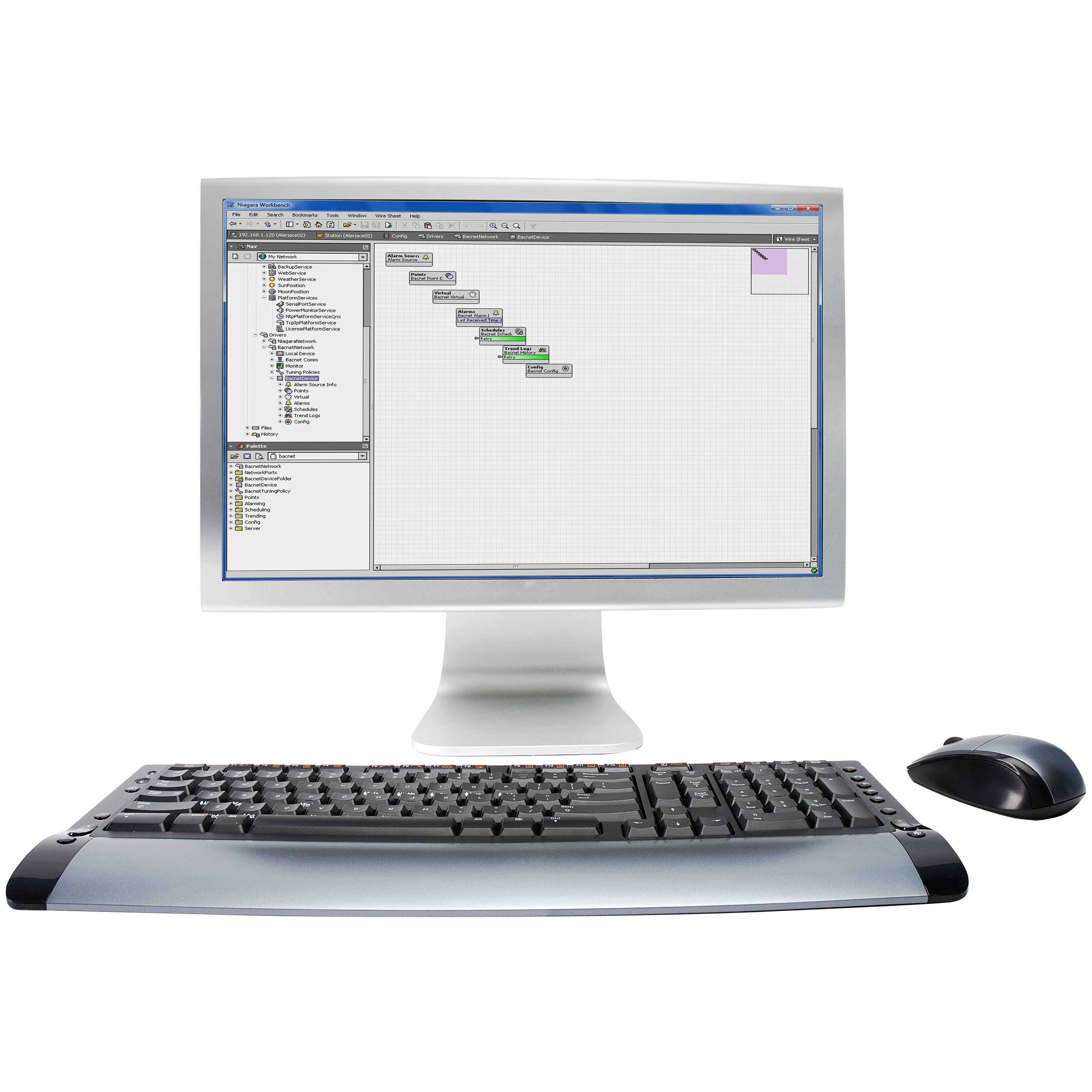 foreign exchange market algorithmic trading internet risk automated trading system dormakaba middle east africa head office