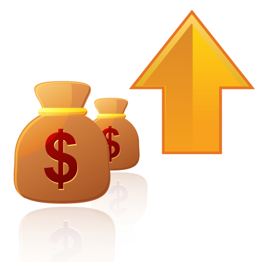 foreign exchange market trader exchange rate stock market