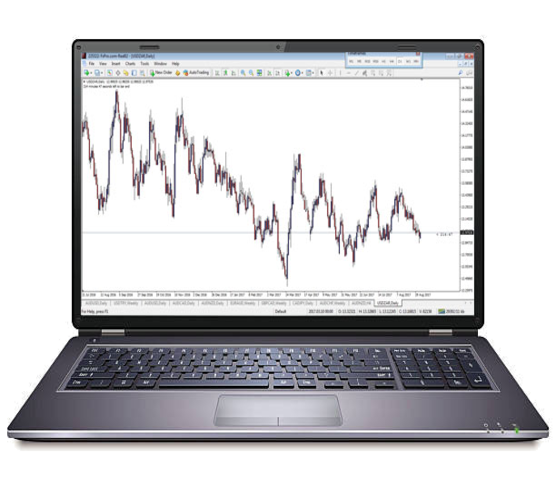 foreign exchange market binary option investment trader line pagoda building