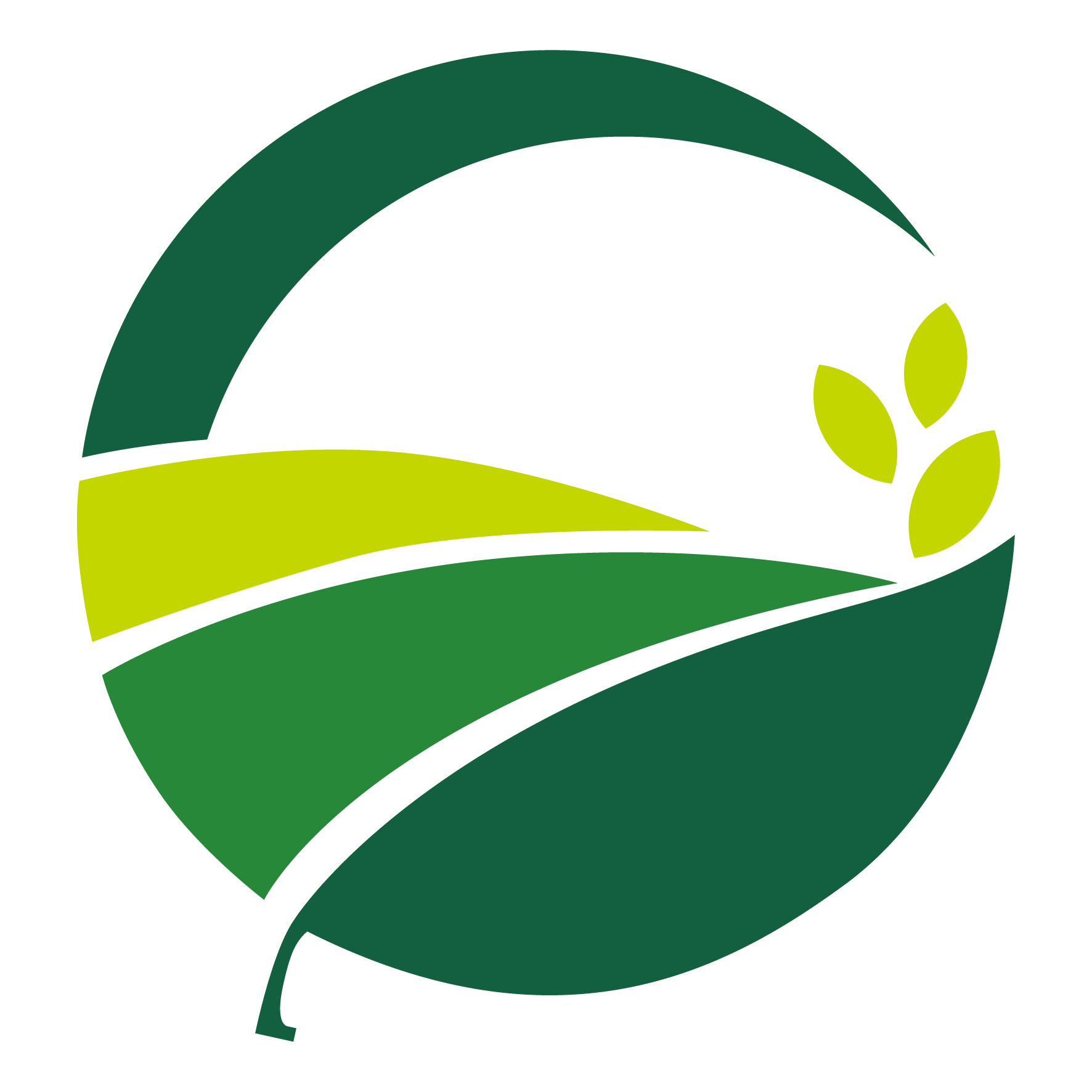 Green Leaf Logo Sina Corp Consumer Marketing Business Production Entrepreneurship Diens transparent bac