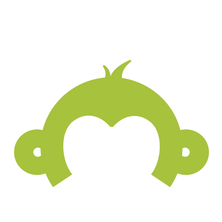 Green Leaf Logo Surveymonkey Business Comparison Of Survey Software Surveygizmo Marketing Company Paid Survey transparent bac