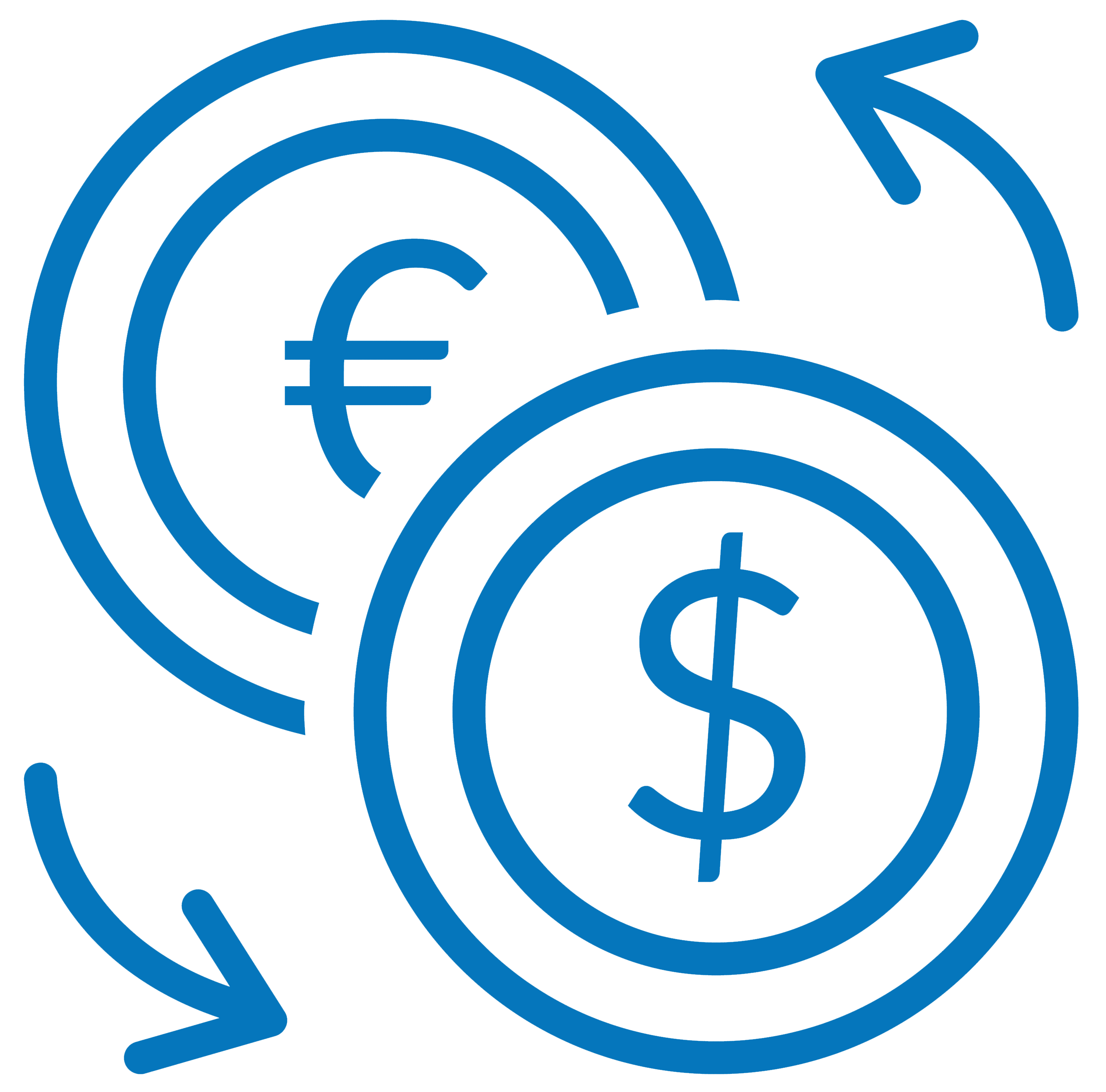 foreign exchange market currency symbol exchange rate computer icons overseas