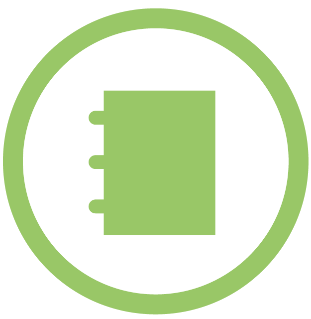 greenmont capital partners product organization logo marketing fruit sec