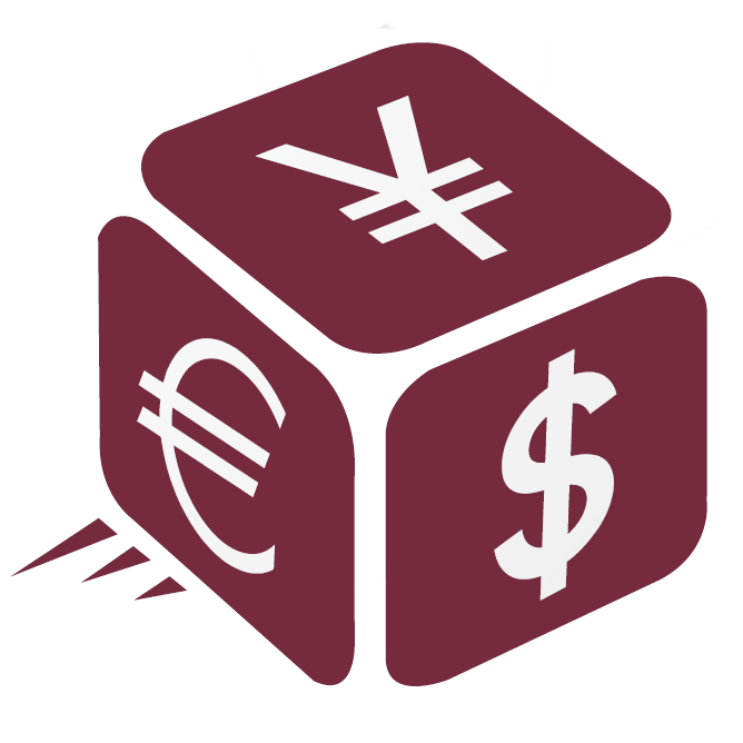 foreign exchange market doorstepforex exchange rate currency others