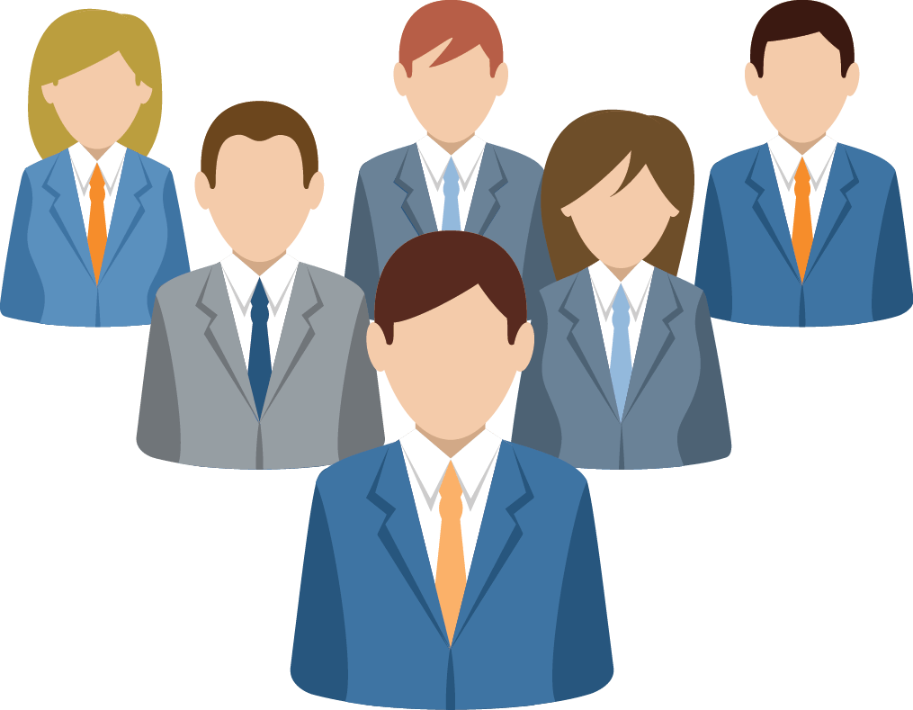 Group Of People Business Businessperson Business Opportunity Management Organization Business Model Marketing transparent bac