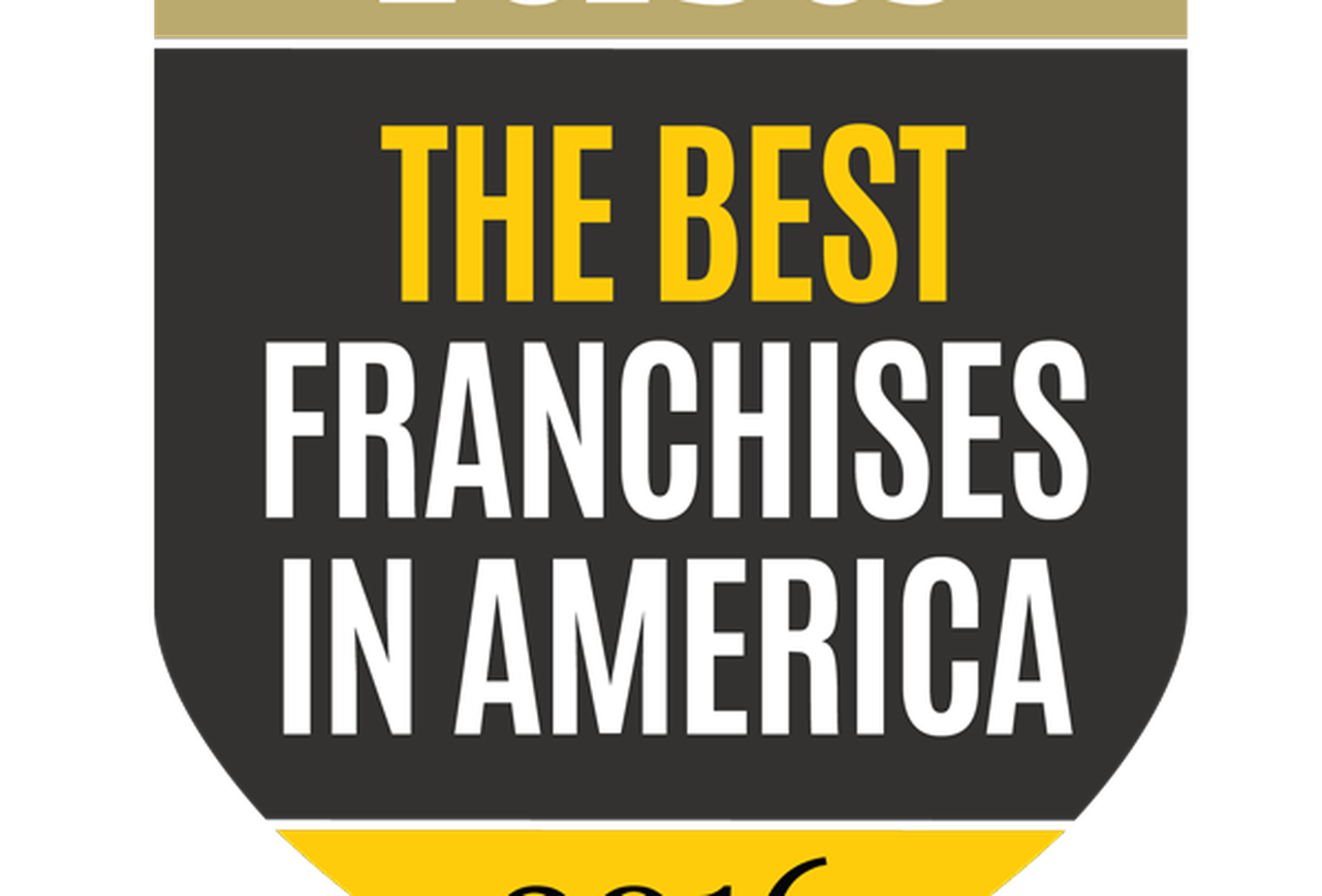 franchising entrepreneur business marketing sales diligently