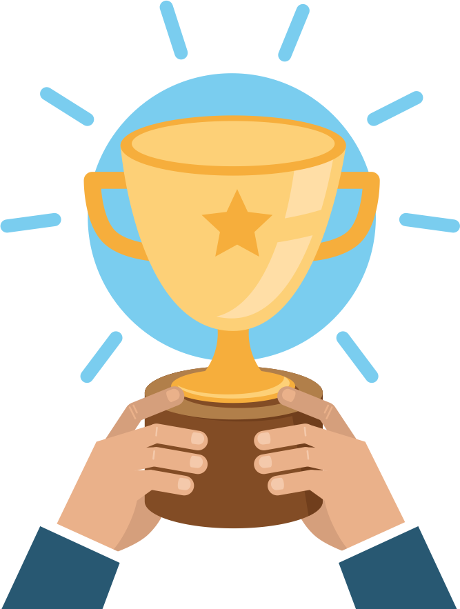 foreign exchange market foreign exchange autotrading metatrader 4 creative trophy