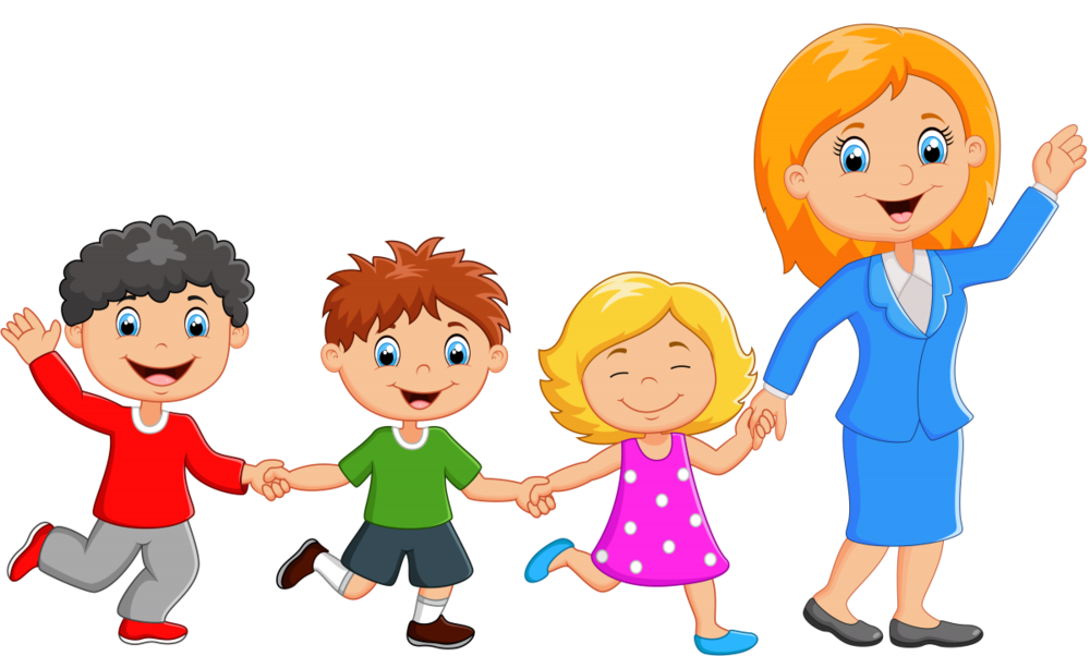 Group Of People Teacher Business Actividad Business Plan Kindergarten Marketing Education transparent bac