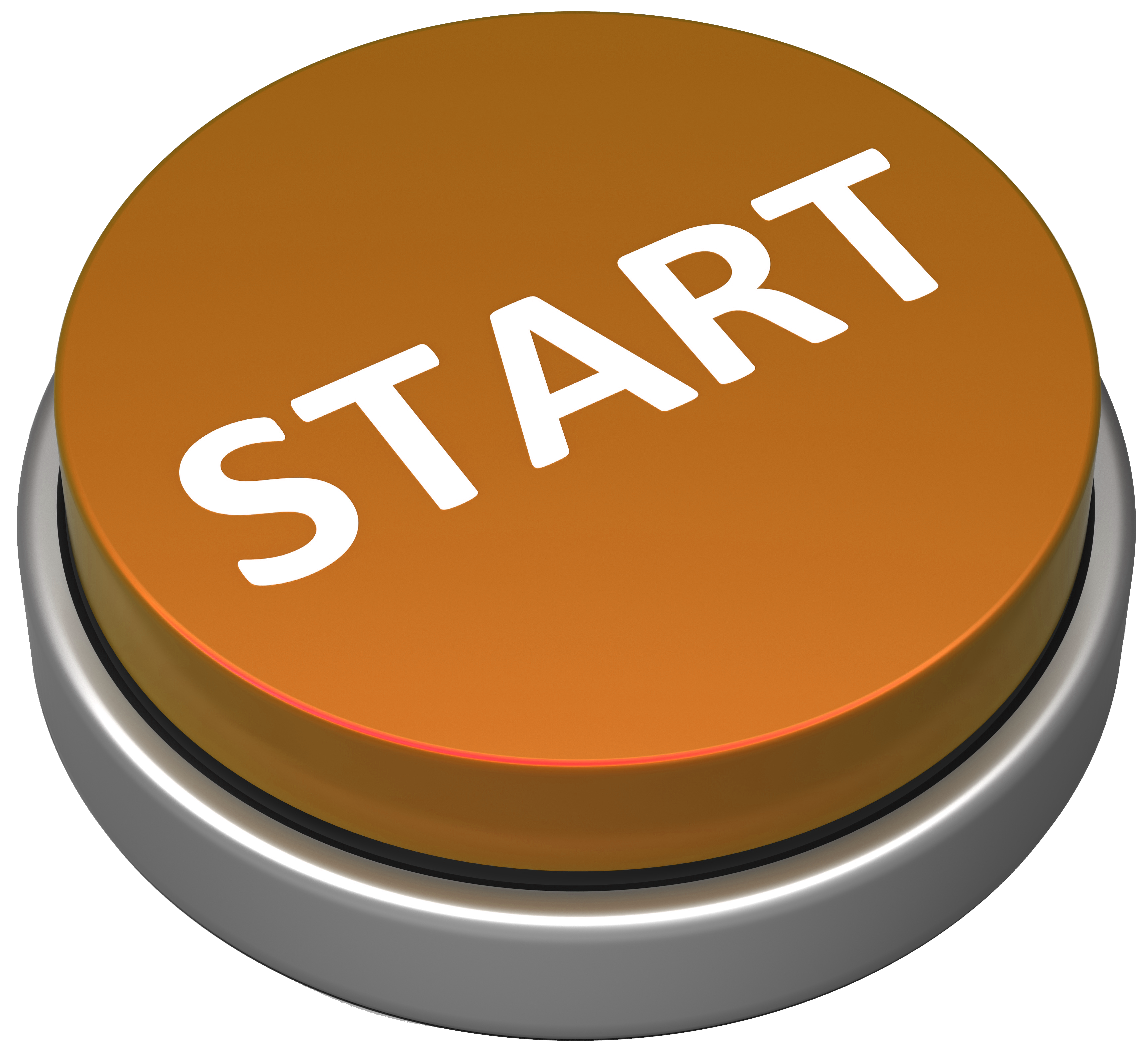 foreign exchange market investor nigeria money service the start button