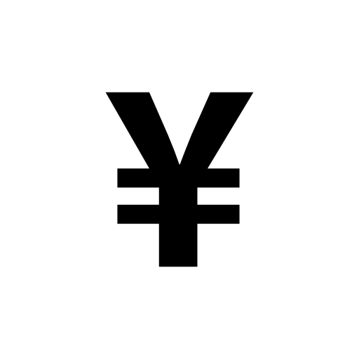 foreign exchange market japanese yen currency symbol euro japan