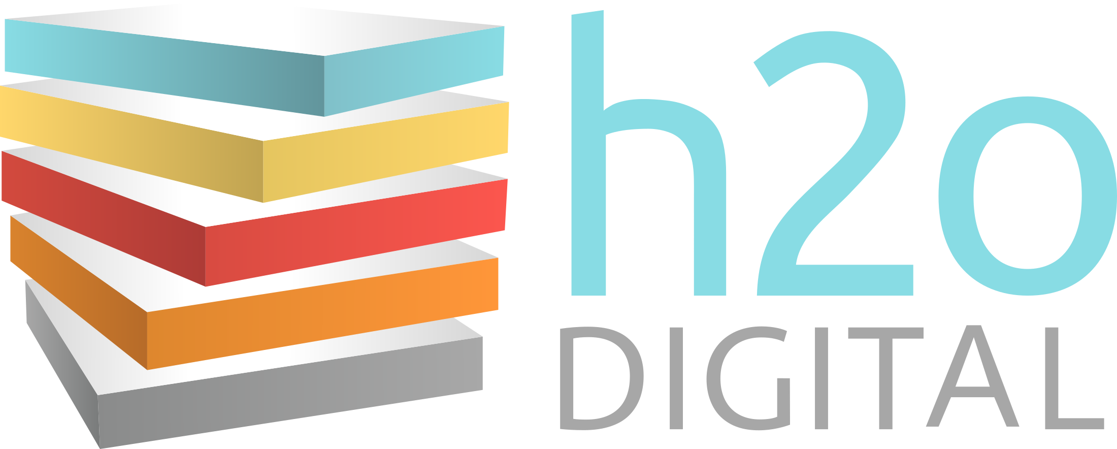 h2o digital marketing social media marketing word of mouth marketing marketing