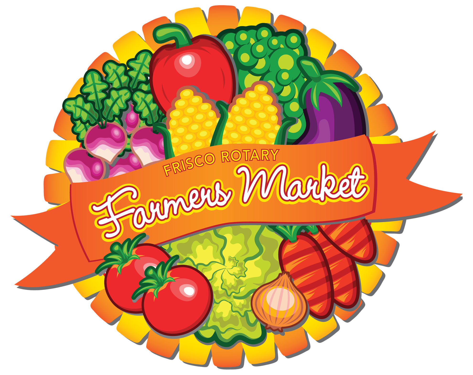 frisco rotary farmers market farmers market local food farmers market