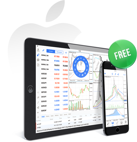 foreign exchange market metatrader 4 binary option electronic trading platform android 9cf