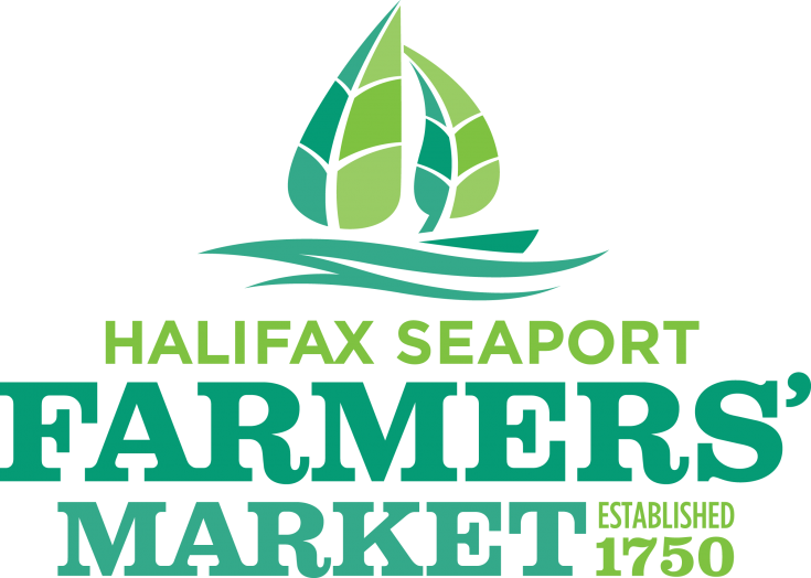 halifax seaport farmers market logo seaport farmer s market public interest