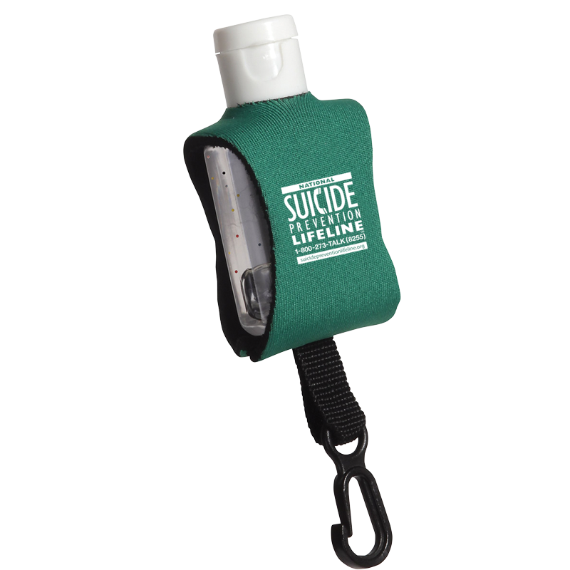 hand sanitizer promotional merchandise marketing marketing