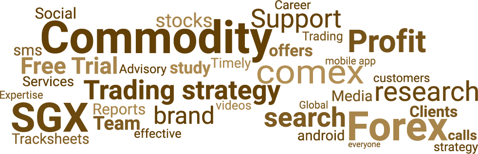 foreign exchange market option day trading commodity trader diwali sale