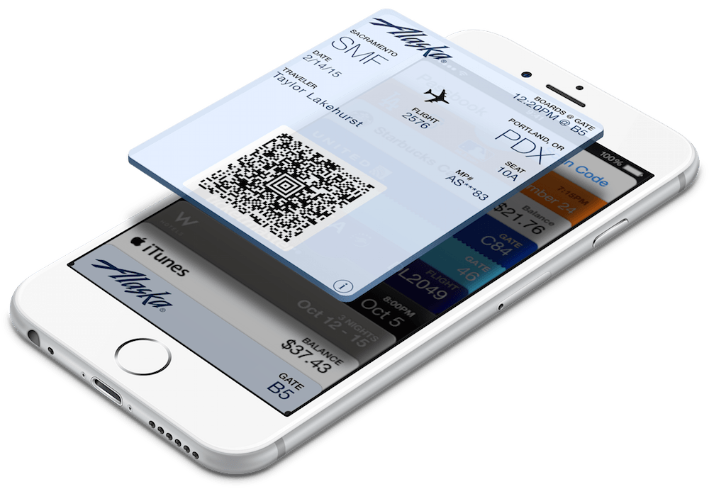 handheld devices wallet mobile payment mobile marketing measuring scales digital wallet