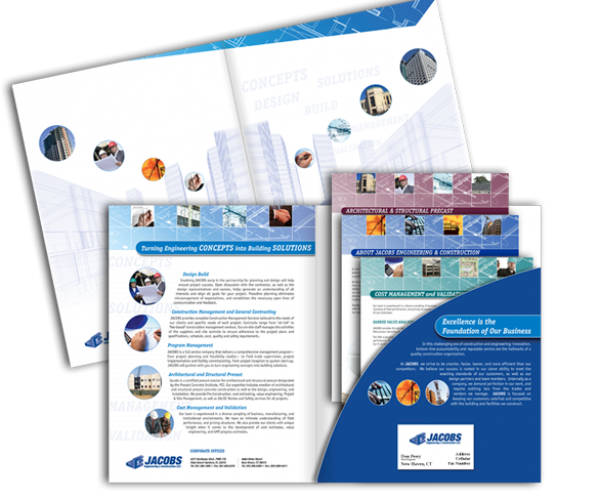 fusion design website development graphic design digital marketing graphic market