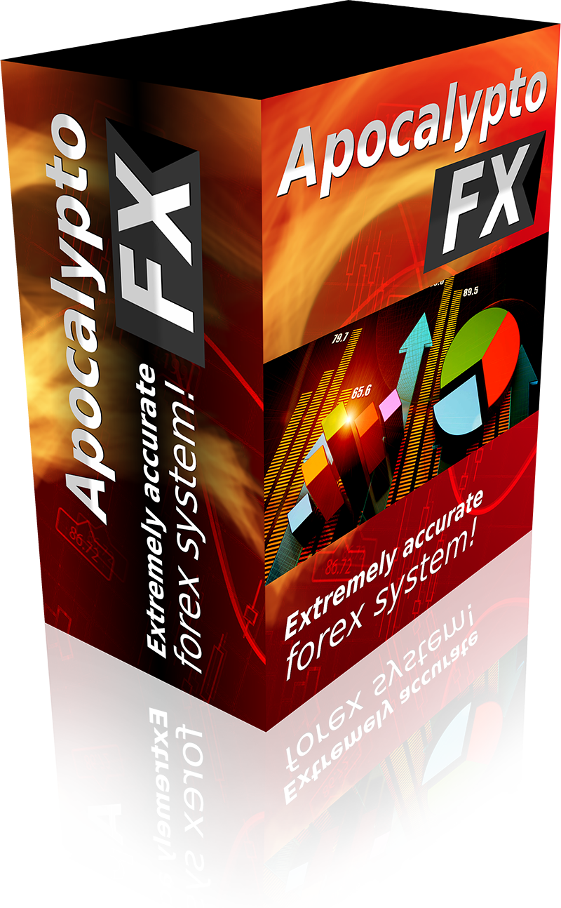 foreign exchange market price algorithmic trading brand forex trading