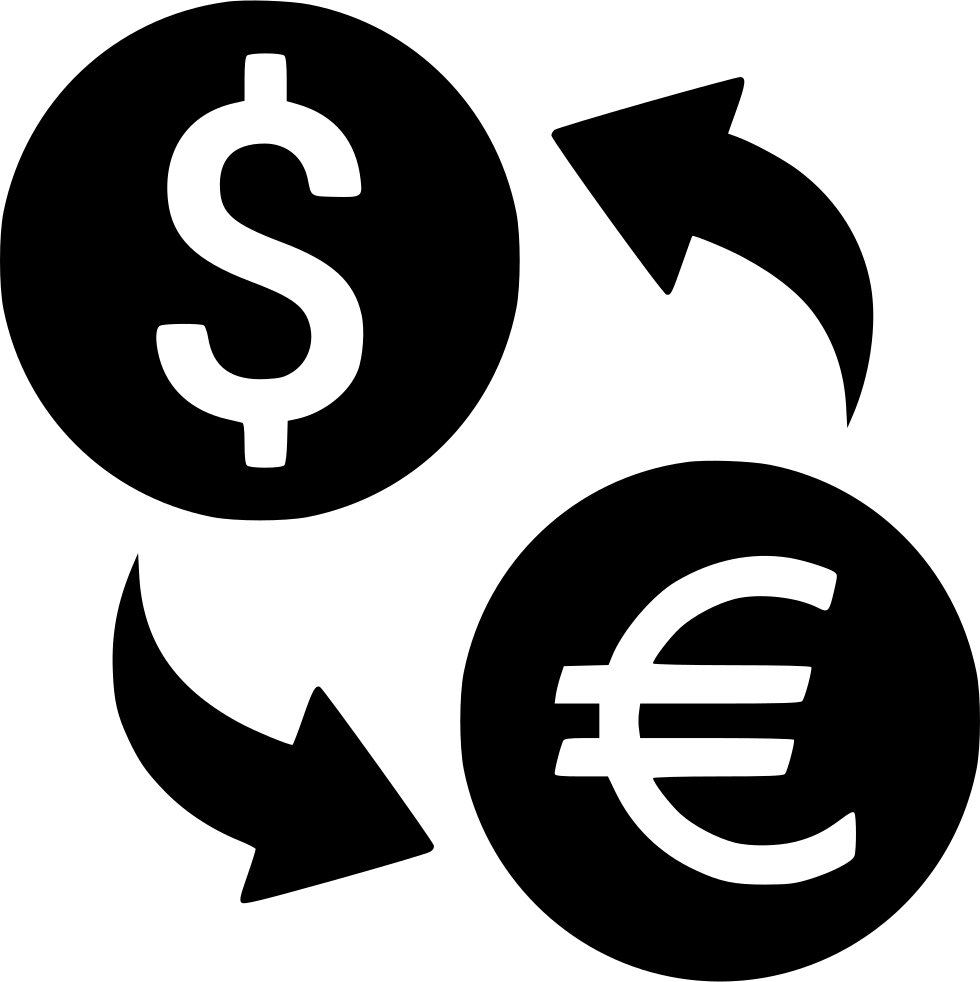 Foreign Exchange Market Text Exchange Rate Trader Currency Bureau De Change Foreign Exchange Swap Contract For Difference Symbol transparent bac
