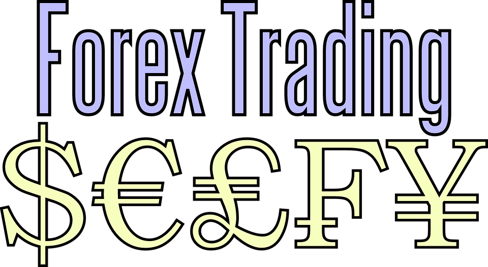foreign exchange market trader stock market