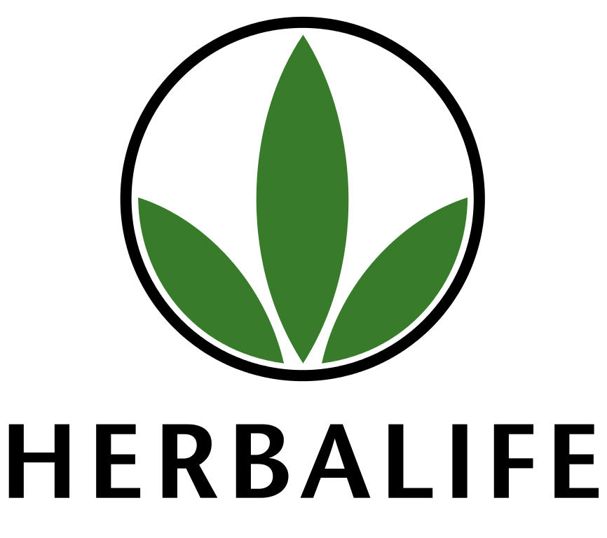 herbalife dietary supplement multi level marketing nutrition nyse hlf business