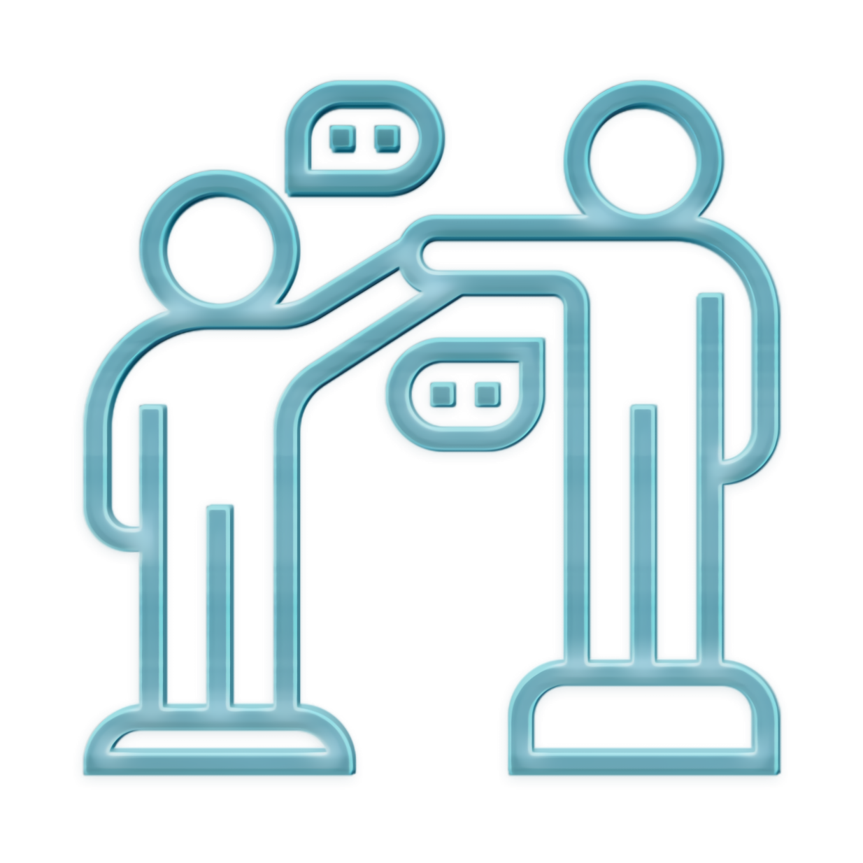 Hire icon Business Recruitment icon Onboarding icon Employment Management User Onboarding Marketing Employer Branding Software t